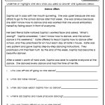 5 Morning Work Math Questions 4Th Grade Bestshopping 8Efeaba6035D   Free Printable 4Th Grade Morning Work