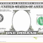 50 Dollar Bill Template Printable Money Front And Back Download Them   Free Printable Dollar Bill Template