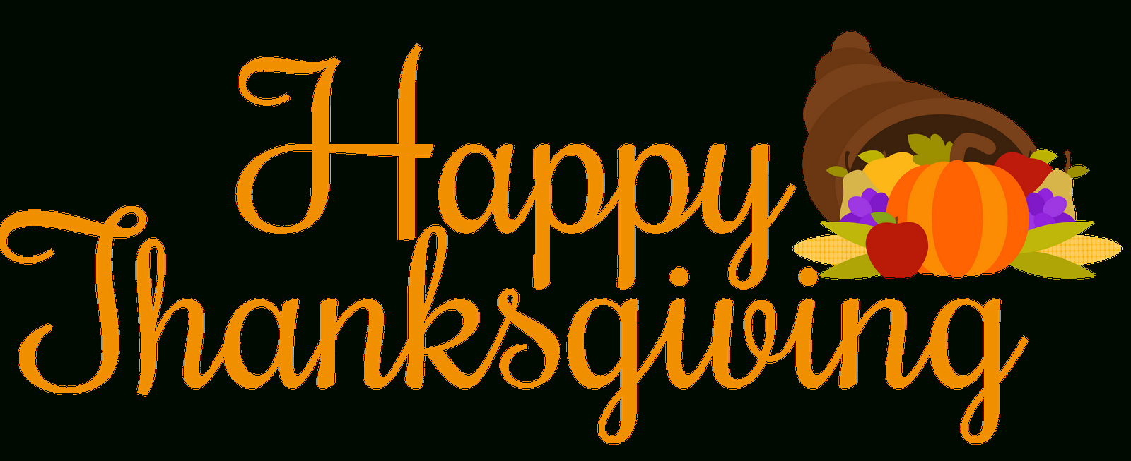 55+ Funny* Happy Thanksgiving Pictures For Facebook Covers Free - Free Printable Happy Thanksgiving Banner