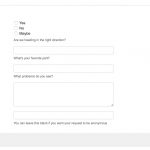 6 Simple Hr Forms You Can Use In Confluence   Atlassian Blog Work Life   Free Printable Hr Forms
