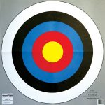60 Fun Printable Targets | Kittybabylove   Free Printable Targets For Shooting Practice