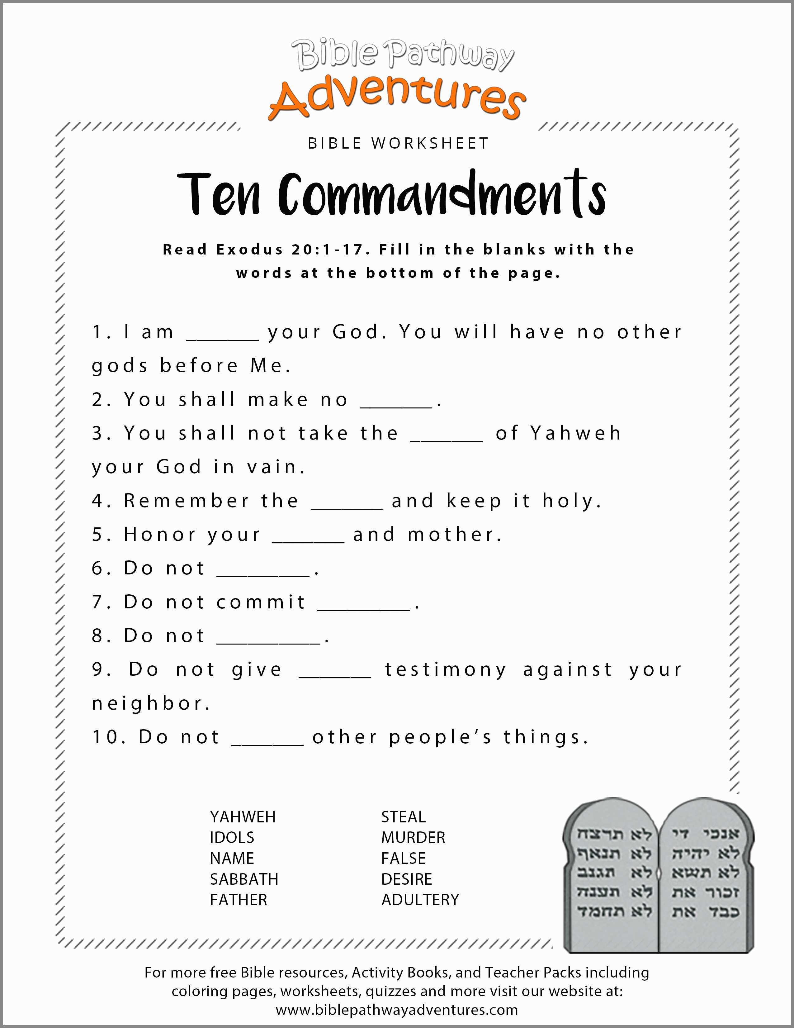 Printable Women s Bible Study Lessons Free Free Printable