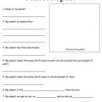 6Th Grade Science Printable Worksheets Free Library 17 Best Ideas   Free Printable Science Worksheets For Grade 2