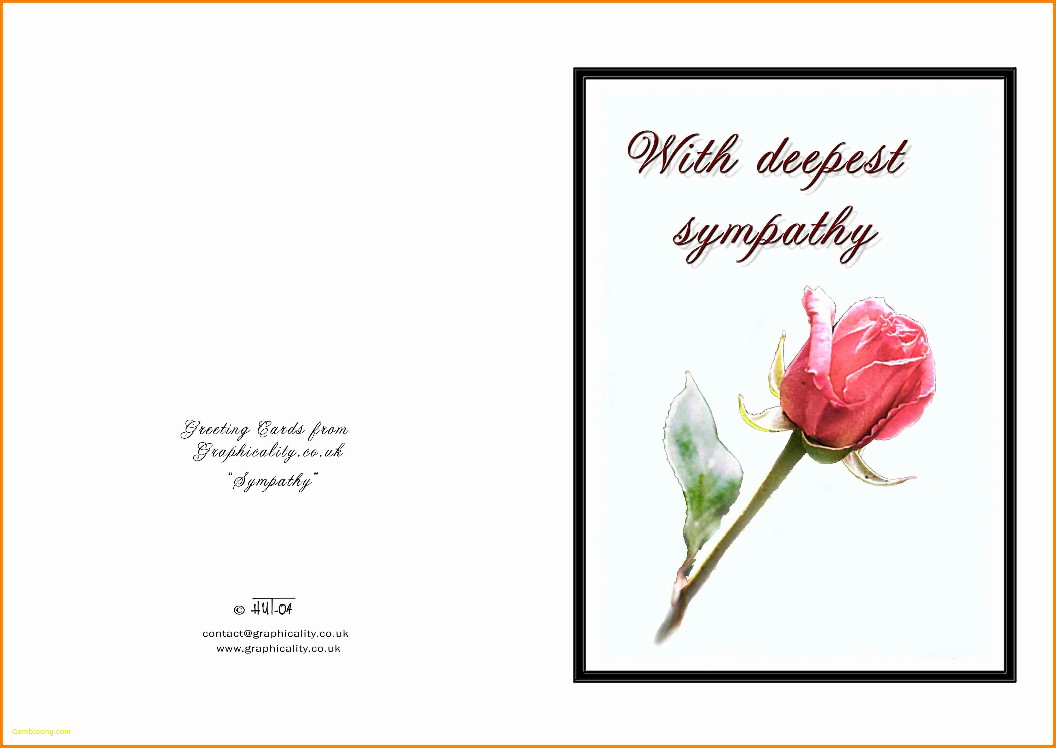 7 Best Free Printable Condolence Cards - Guardians Designs - Free Printable Sympathy Cards