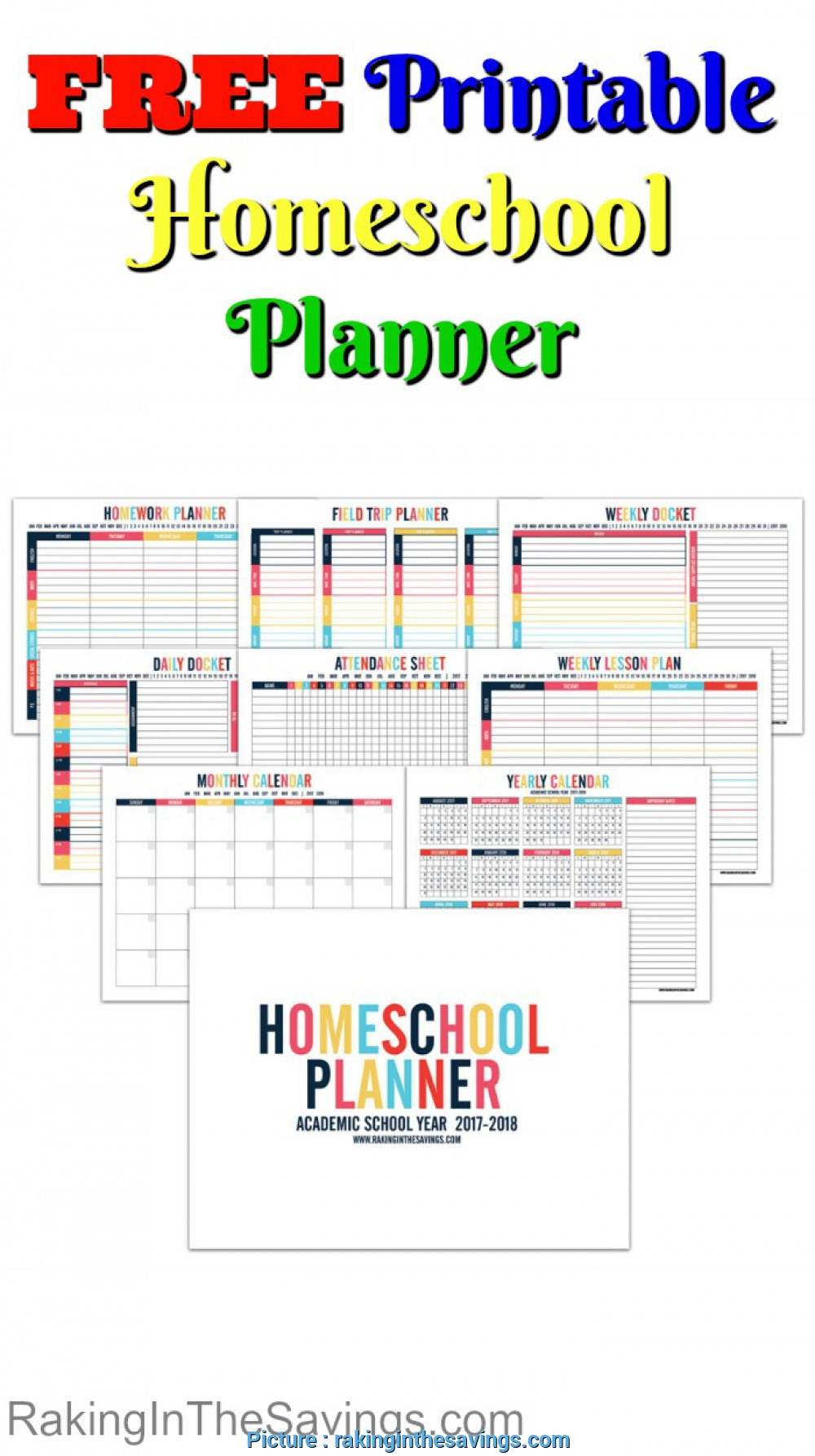 homeschool-lesson-planner-free-printable