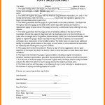 7+ Free Printable Puppy Contract | St Columbaretreat House For Free   Free Printable Puppy Sales Contract