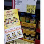$7 In New Nature Made Vitamins Coupons + Nice Deal At Bj's | My Bjs   Free Printable Nature Made Vitamin Coupons