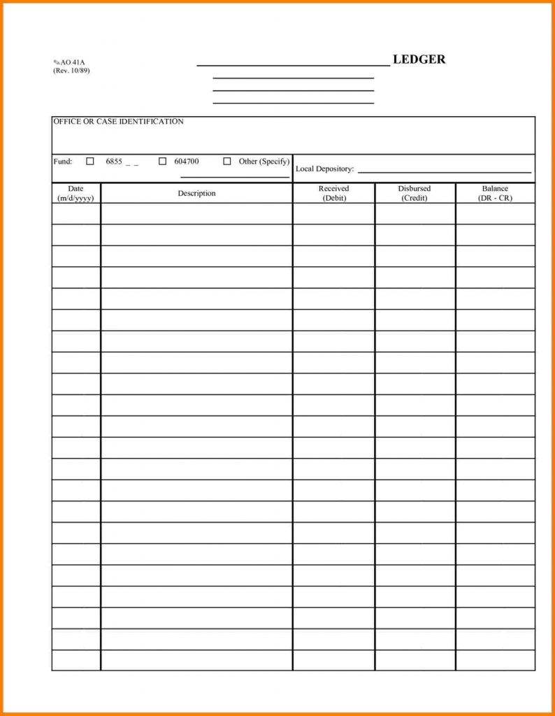 8-blank-accounting-ledger-ledger-review-free-printable-accounting