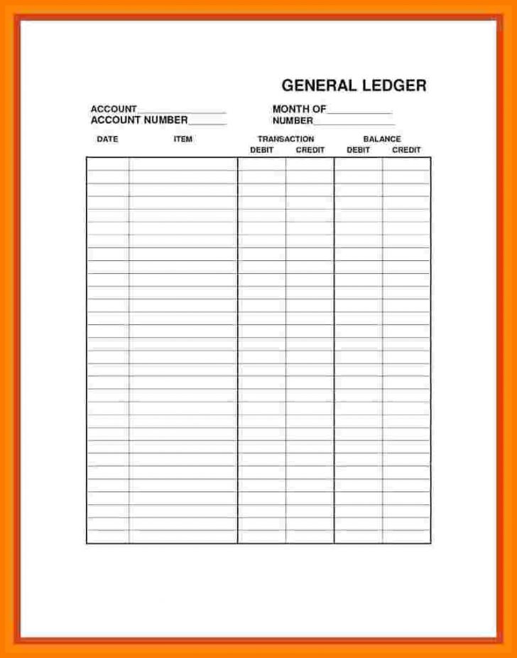 stock-transfer-ledger-template-excel