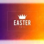 80 Best Free Easter Sermon Series Media Images On Pinterest | Sermon   Free Printable Easter Sermons