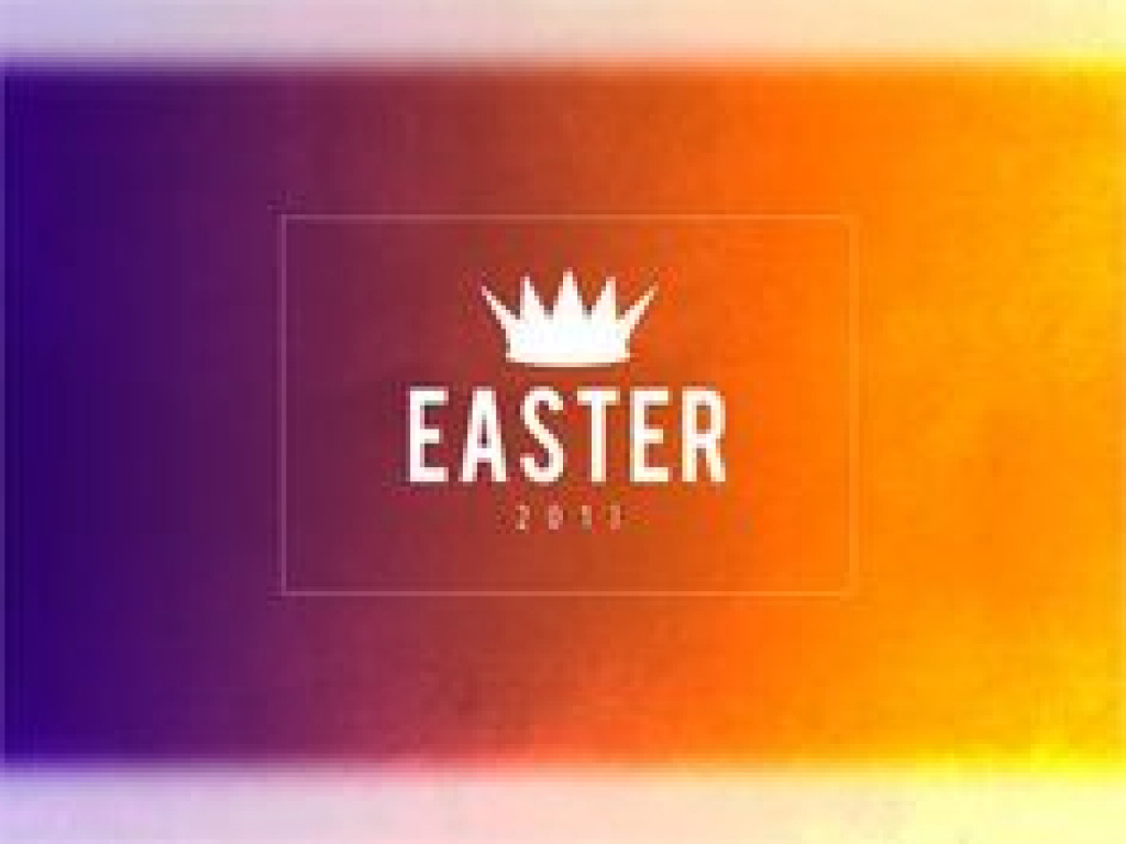 Free Printable Easter Sermons Free Printable