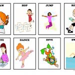 80 Free Esl Verb Cards Worksheets   Free Printable Cause And Effect Picture Cards