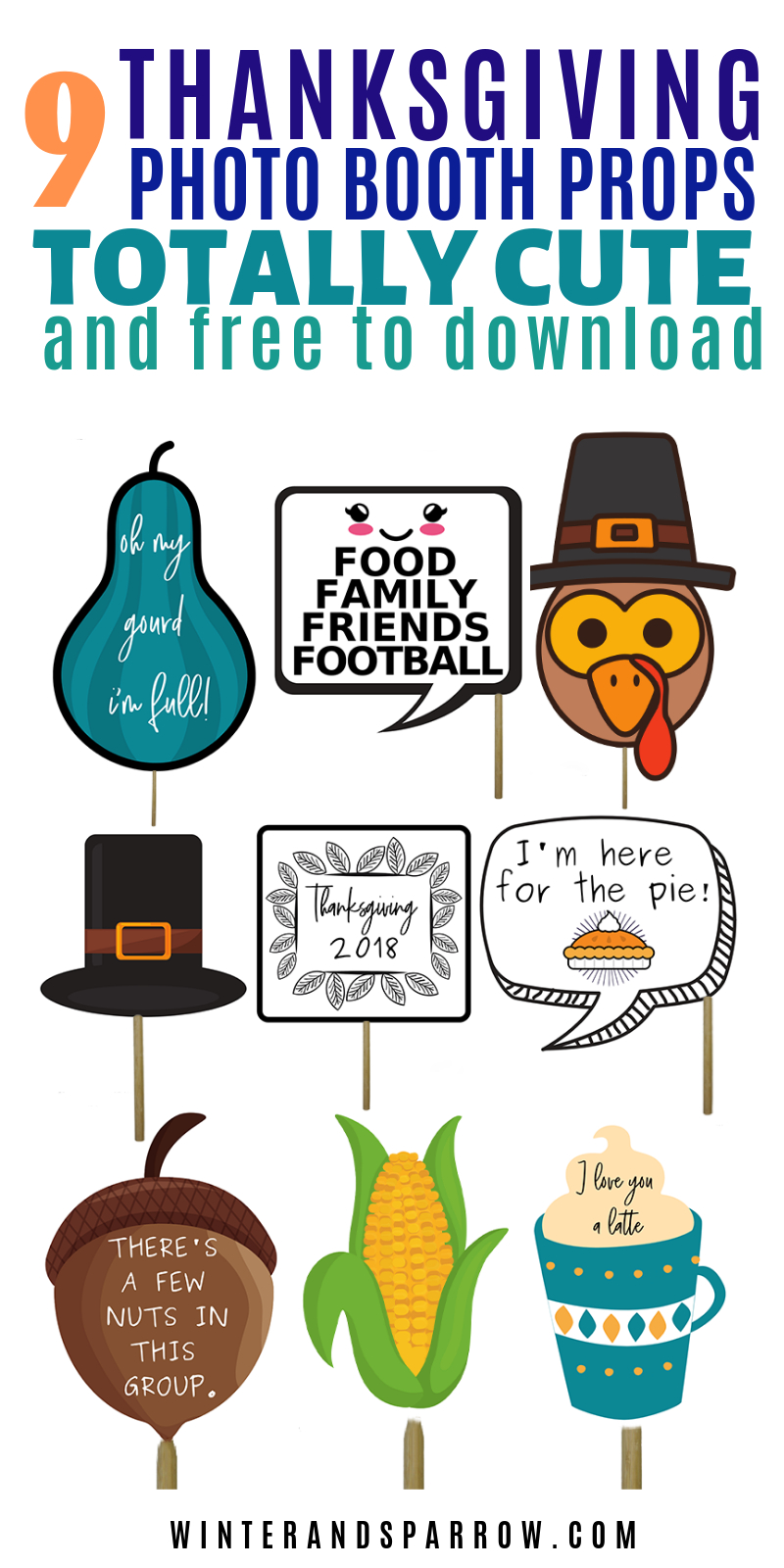 Neat Prop Ideas For A Holiday Party Photo Booth Rent My Wedding 