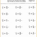 9Th Grade Algebra Worksheets Awesome Math Worksheets Grade 9 Within   9Th Grade Algebra Worksheets Free Printable