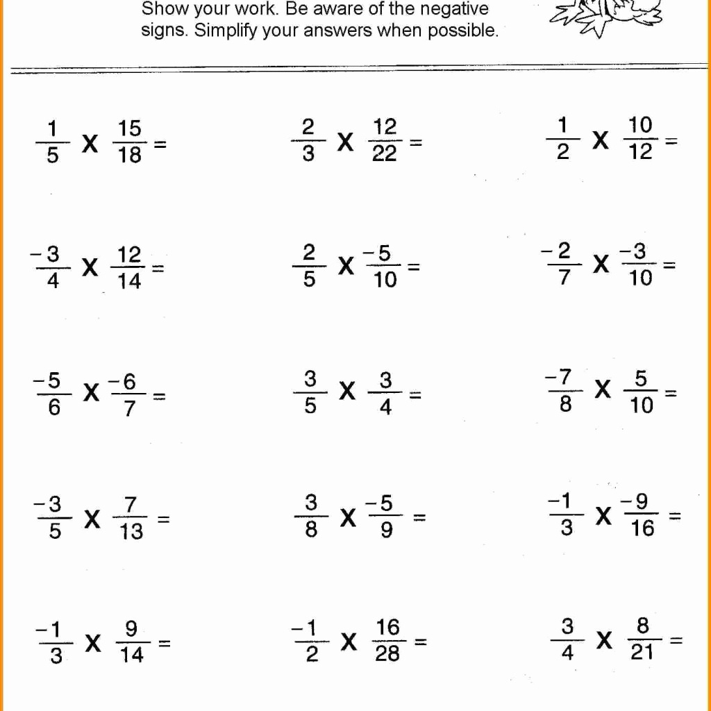 9Th Grade Algebra Worksheets Awesome Math Worksheets Grade 9 Within - 9Th Grade Algebra Worksheets Free Printable
