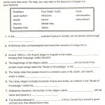 9Th Grade Social Studies Worksheets 10 Best Free Printable 8Th Grade   Free Printable 8Th Grade Social Studies Worksheets