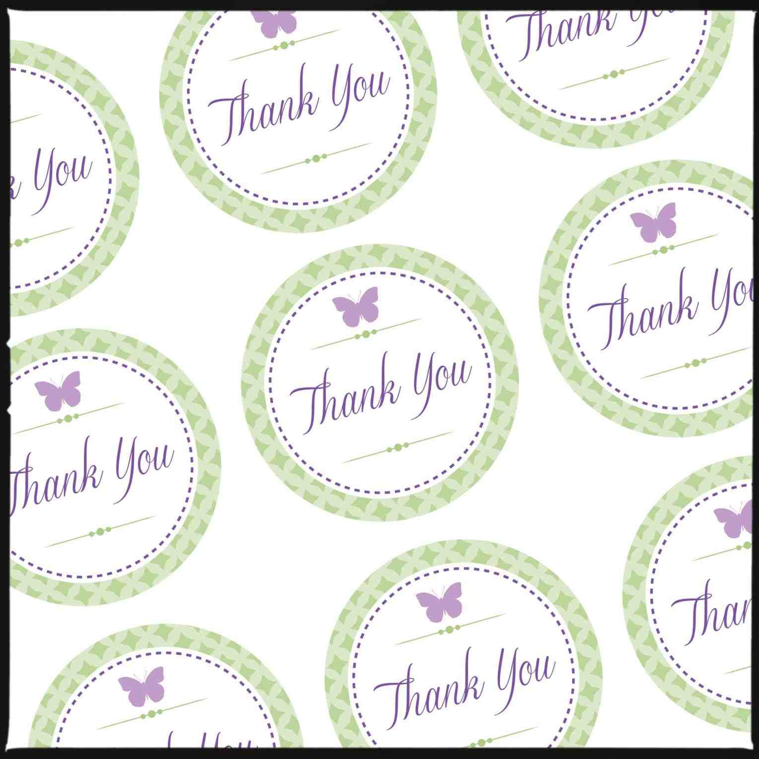 A-Download-Thank-Free-Printable-Thank-You-Tags-Template-You-Tags-For - Free Printable Thank You Tags Template