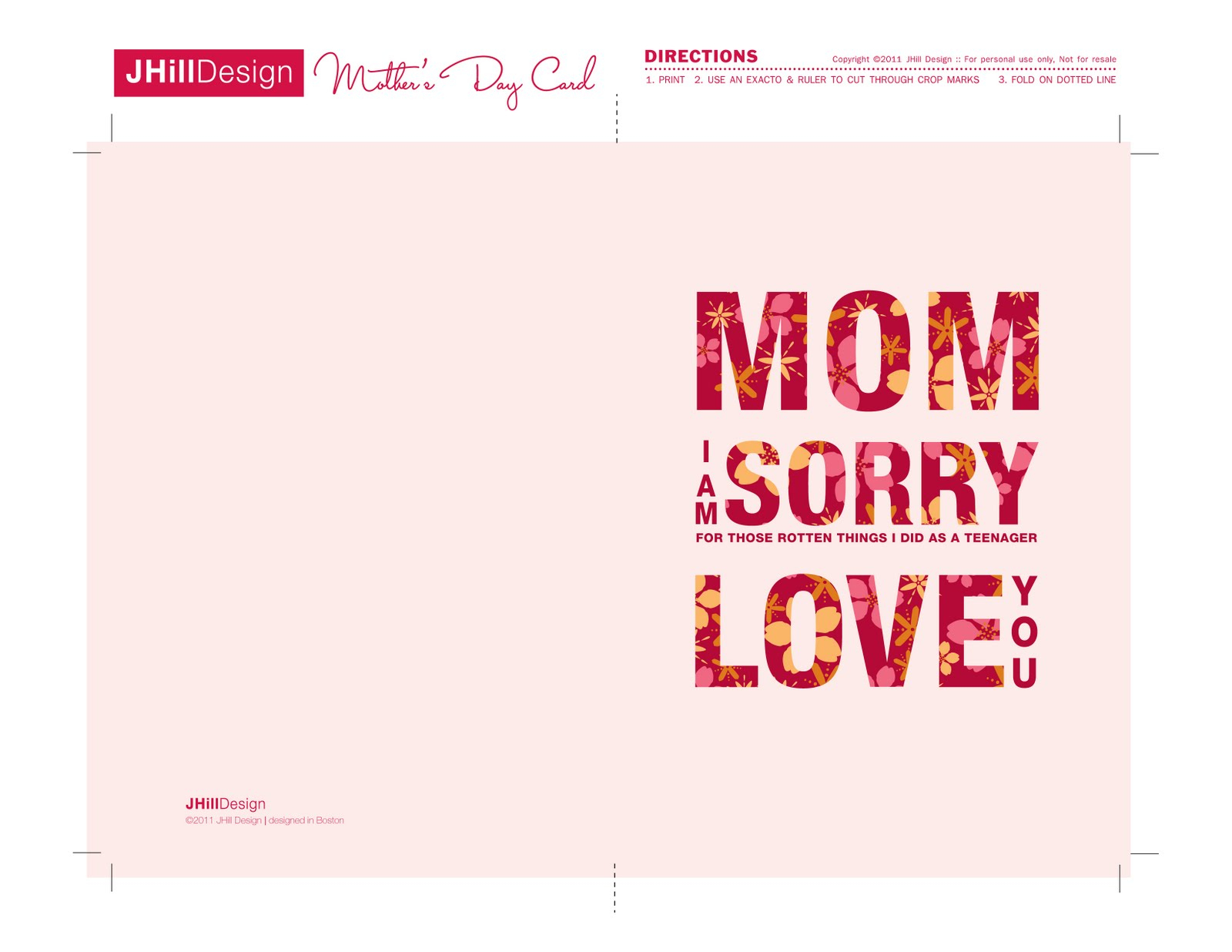 free-printable-mothers-day-cards-to-my-wife