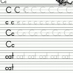 Abc Activity Pages   Primarygames   Free Printable Worksheets   Free Printable Abc Worksheets