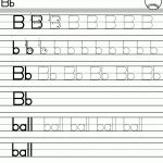 Abc Activity Pages   Primarygames   Free Printable Worksheets   Free Printable Abc Worksheets