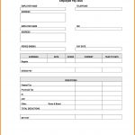 Adp Paystub Template Payroll Sheet Editable Free Printable Check   Free Printable Blank Check Stubs