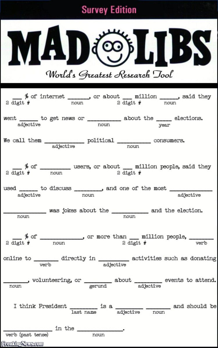 free-printable-mad-libs-for-middle-school-students