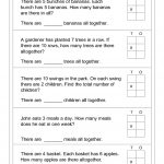 Algebra Problems And Worksheets | Algebraic Long Division   Free Printable 8Th Grade Algebra Worksheets