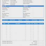 All You Need To Know About | Invoice And Resume Template Ideas   Aynax Com Free Printable Invoice