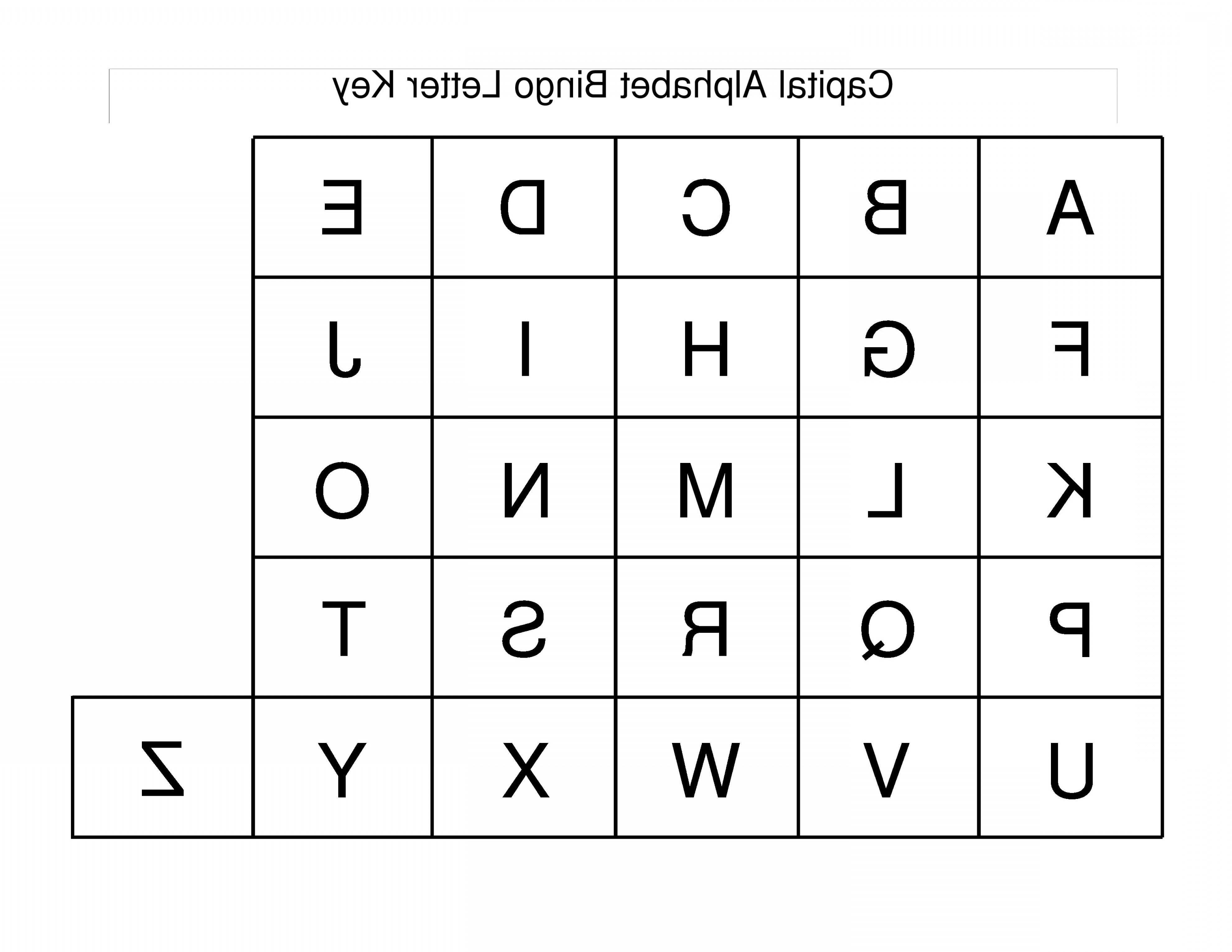 Alphabet Letter Templates Printable Best Free Printable Block - Free Printable Block Letters