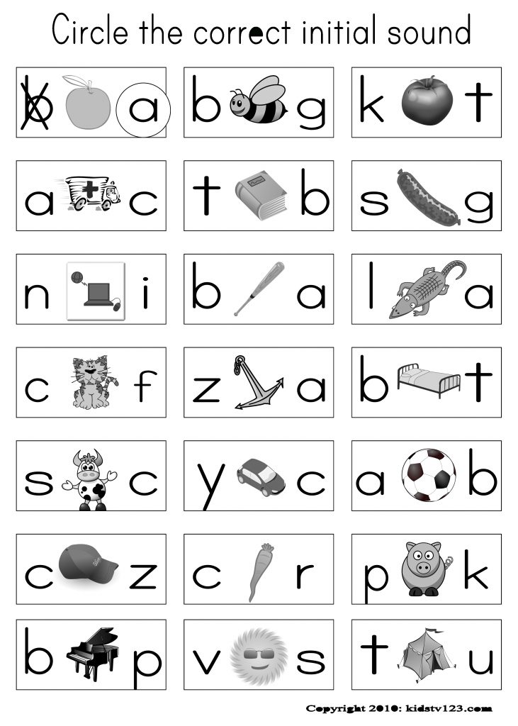 alphabet-phonics-worksheets-or-assessment-paper-abc-s-free-printable-phonics-assessments