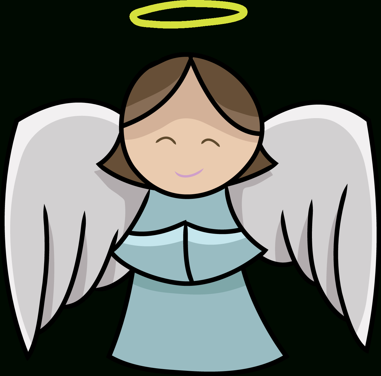 Free Printable Angel Soft Coupons Printable World Holiday