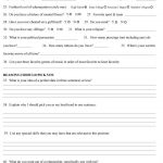 Application: Dollar Tree Application Form   Free Printable Dollar Tree Application Form
