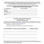 Application: Free Printables Membership Application Form. Membership   Free Printable Membership Forms