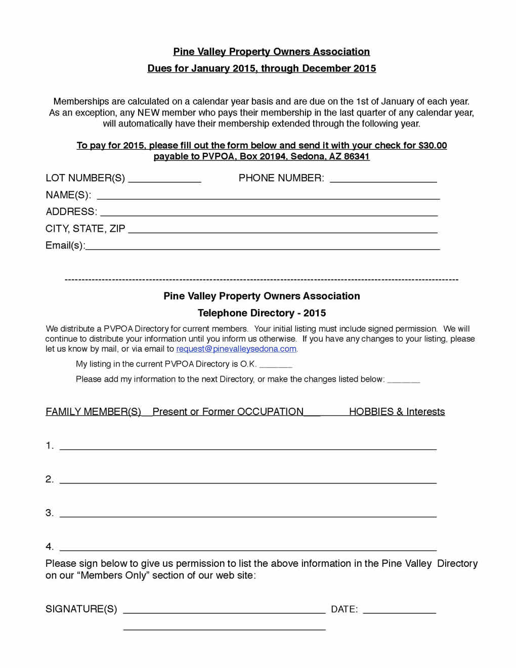 Application: Free Printables Membership Application Form. Membership - Free Printable Membership Forms