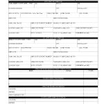 Application To Rent House   Free Printable House Rental Application Form