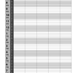 Appointment Book   Pdf | Job | Appointment Calendar, Daily Planner   Appointment Book Template Free Printable