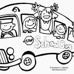 Archaicawful Coloring Pages For Back To School Kindergarten Adults   Free Printable Coloring Sheets For Back To School