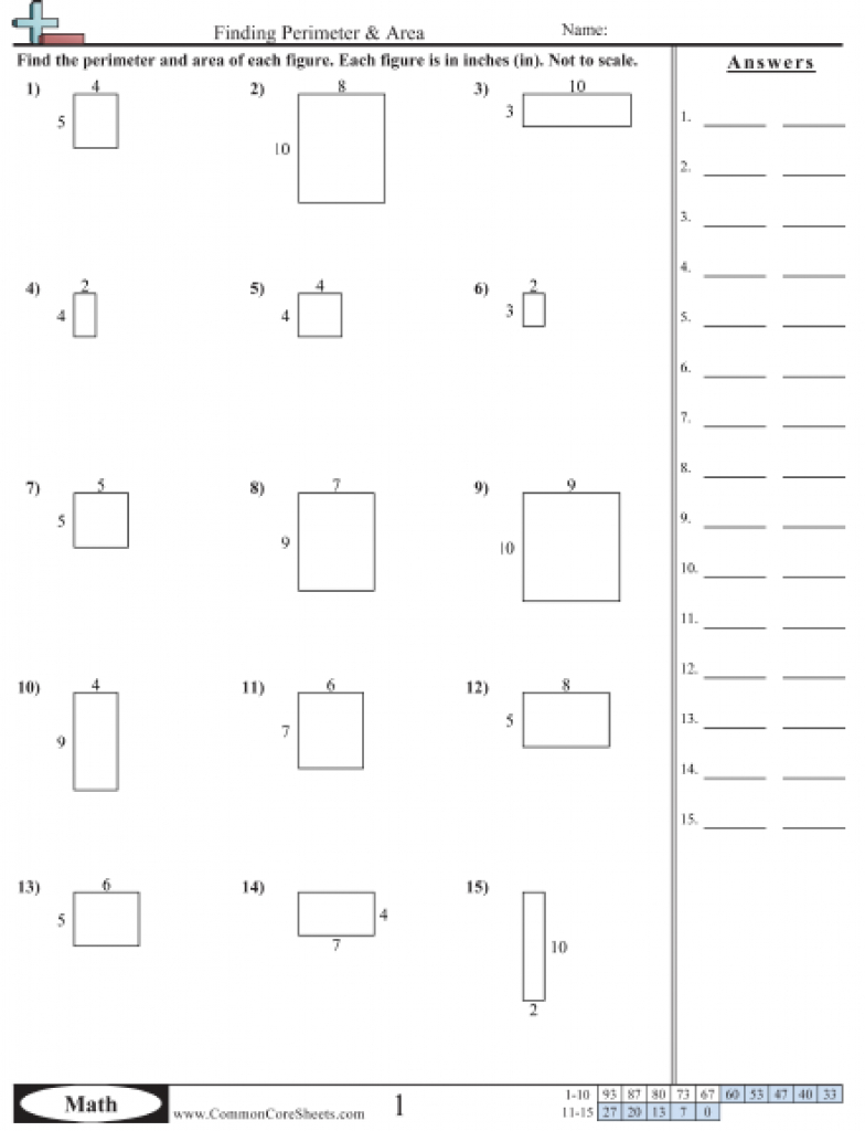 perimeter-worksheets-3rd-grade-to-printable-math-worksheet-for-kids-free-printable-perimeter