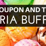 Aria Buffet Dinner Free 2 For 1 Pass Coupon Las Vegas   Youtube   Free Las Vegas Buffet Coupons Printable