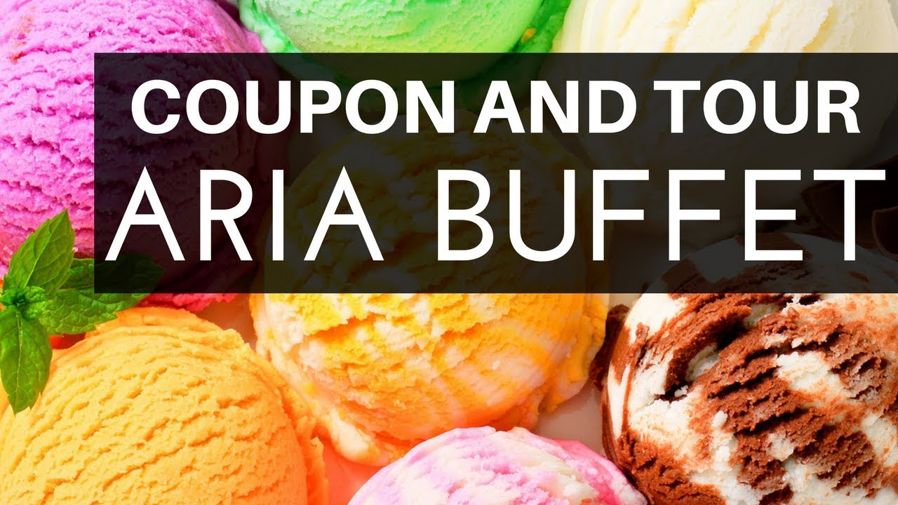 coupon for valley view casino buffet