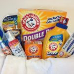 Arm & Hammer Coupons (Printable Coupons)   2019   Free Printable Arm And Hammer Coupons