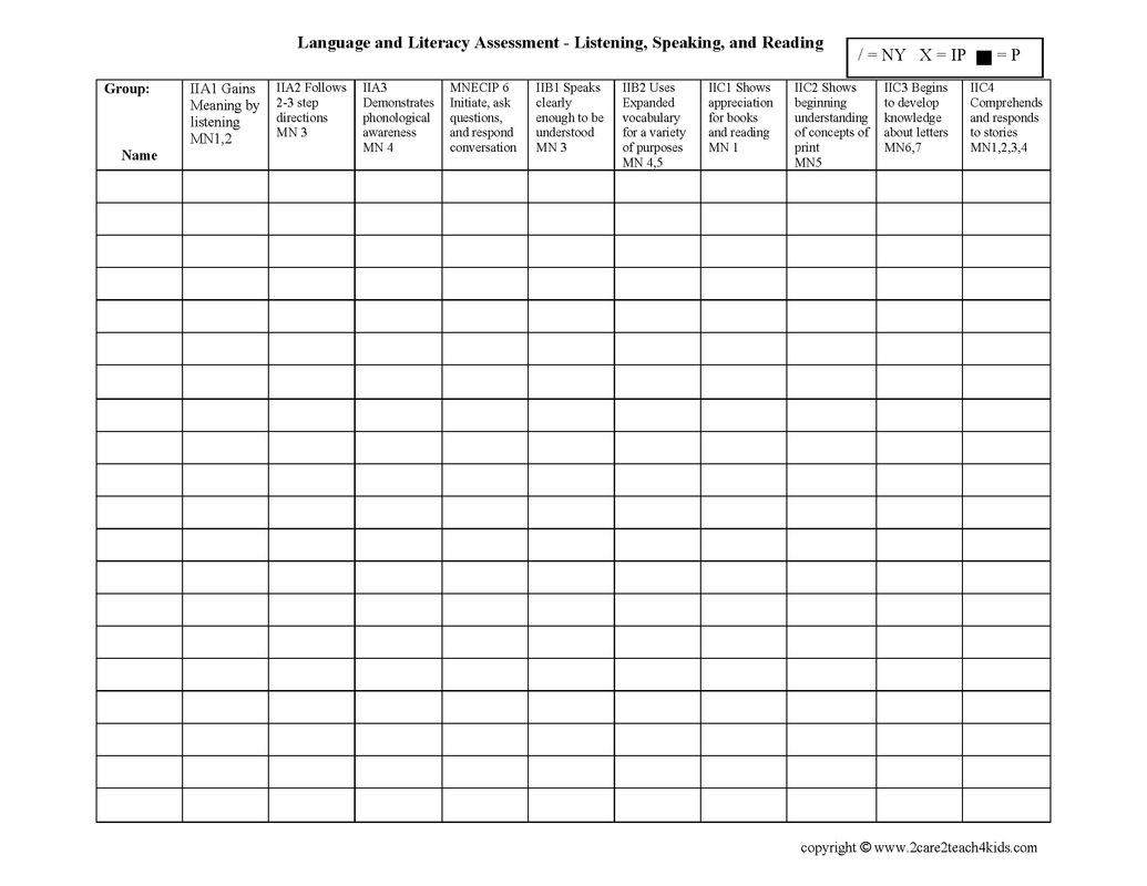 assessment-forms-free-printable-templates-2care2teach4kids-vrogue