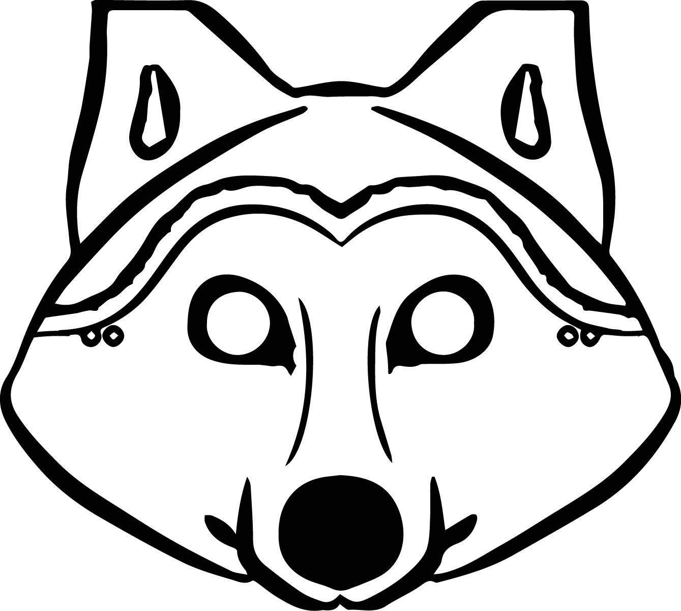 free-printable-wolf-mask-free-printable