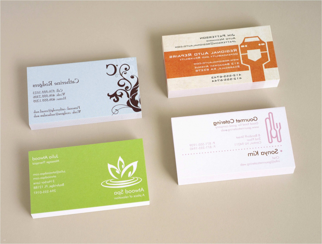Awesome Doterra Business Cards | Lenq Throughout Free Printable - Free Printable Doterra Sample Cards