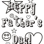 Awesome Fathers Day Coloring Pages Printable #29726   Free Printable Fathers Day Coloring Pages For Grandpa