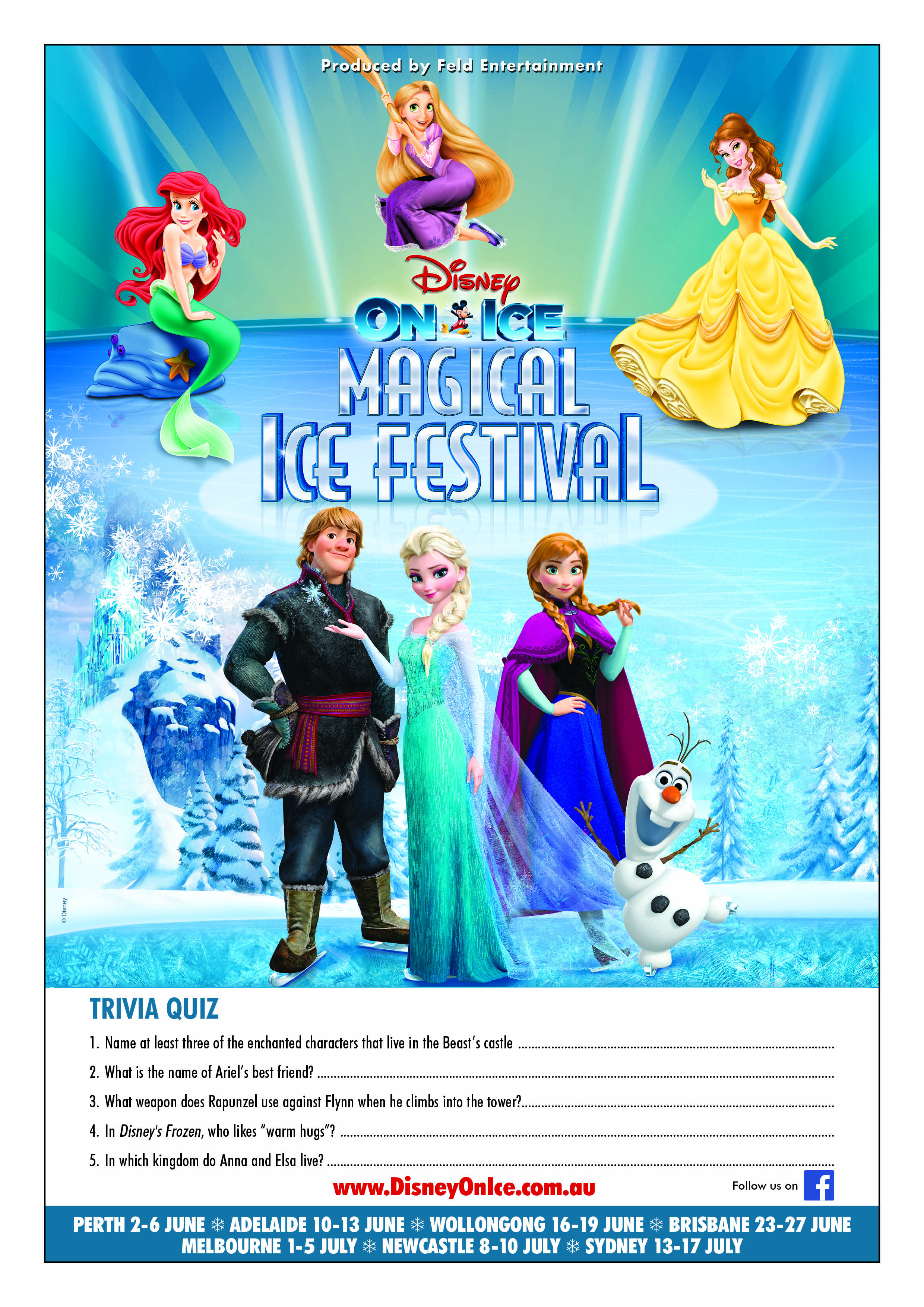 free-printable-disney-stories-free-printable