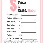 Baby Boy Shower Agreeable Free Printable Baby Shower Games For Large   Free Printable Baby Shower Games For Large Groups