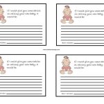Baby Shower Games Free Printable Worksheets. Free Printable Baby   Free Printable Baby Shower Games For Twins