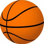 Basketball Royalty Free Download Free Printable   Rr Collections   Free Printable Basketball Court