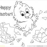 Beau Easter Coloring Pages For Kids To Print | Marriagebuildingevent   Free Printable Easter Pages